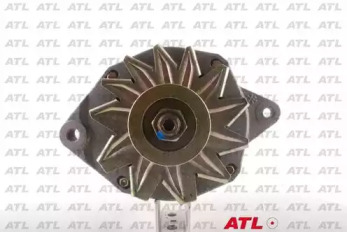 ATL AUTOTECHNIK L 34 810